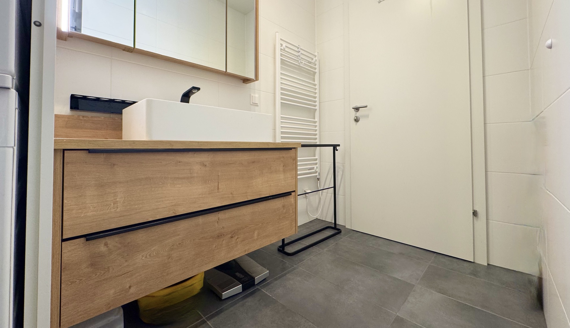 bz-immobilien